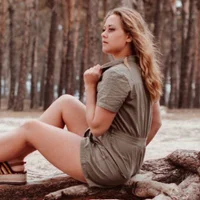 LizaaLi's Profile Pic