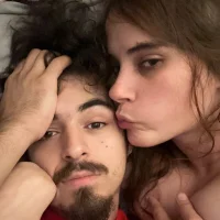 Ảnh đại diện của Moonlight_Panda