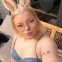 Phòng Chat Ngoại tuyến bigassandbickdick