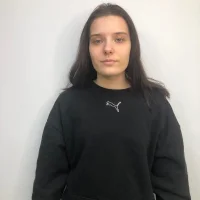 รูปโปรไฟล์ของ BethMiIIer