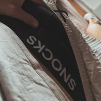 SecretRogue666's Profile Pic