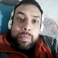 uliseskingitak Profilový obrázek