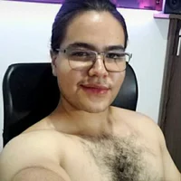 Romeo_tree Profilový obrázek