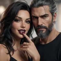 Imagem de avatar de VGril