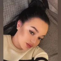Penellopesady's Profile Pic