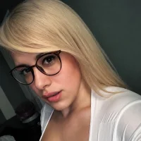 Lilith_Loira Poză de profil