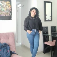 im_amara's Profile Pic