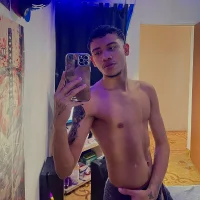 Gambar Avatar Romancartier_1