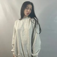 NammyRuiz Φωτ, Προφίλ