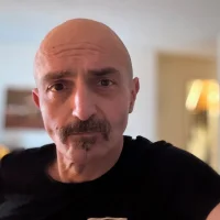 alandcxx's Avatar Pic