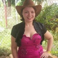 gochita4's profielfoto