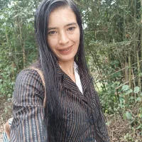 -Karolay-'s Profile Pic