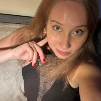 Enchantyy Avatar-Bild