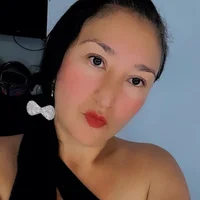 Фото профіля hardcore_anal_6