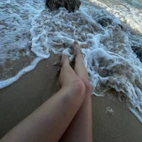 Gambar Profil VillainousAristocrat