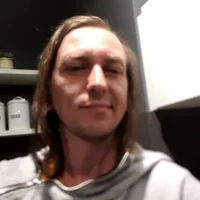 TimSuperS 的個 人資料圖片