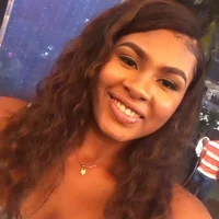 EbonyyQueenn's Profile Pic