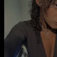 Swirll's Profile Pic