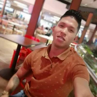 Jacob_Pirs' Avatar Pic