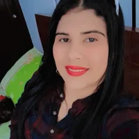 VioletaHotson's Profile Pic