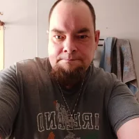 IRISHWOLF77's Profile Pic