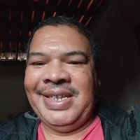 CABETUDO8n Profiilikuva