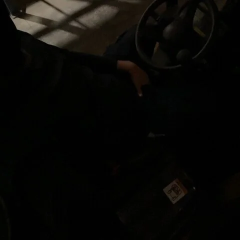 sexecret Stripchat profile image