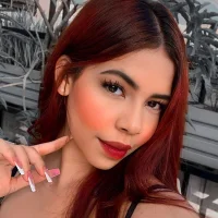 ninacute_'s Profile Pic