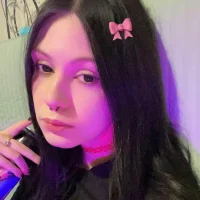 Photo de profil de swag_sexy