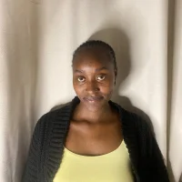 Secretary_sandie