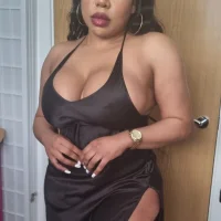 Profilová fotka Kaiya_Greene