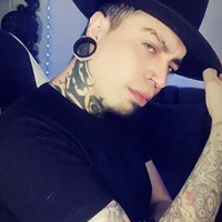 Chris_rage Poză de profil