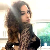 seeveepayvee's Profile Pic