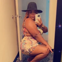 BBWPYNKB фото профиля