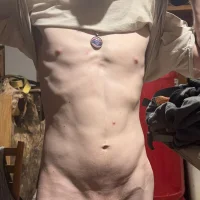 Leodon88's Avatar Photo