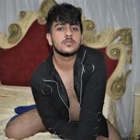 Isooka_xxx's Profile Pic