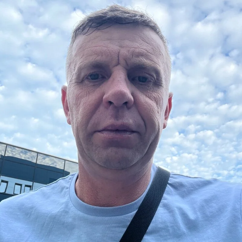 Yaroslav80 profile photo
