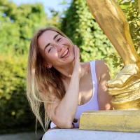 Kiss_julli88I – avatarbillede