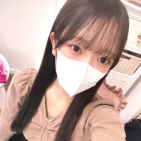 Profilová fotka Oo_aki