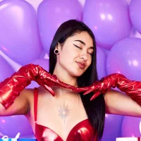 Gambar Profil Moonshine_tay