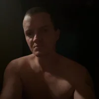 Scribbles1988's Profile Pic