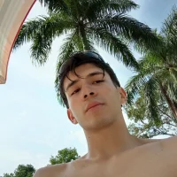 Viktor_Flammes profilbillede