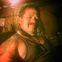 handymayberry's Profile Pic