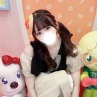 shina_mo_n_chs profilbillede