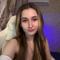 Ave_Costly Avatarbild