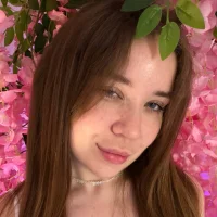 KarenGibbsn Avatar kuva