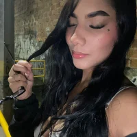 liah_cleir Immagine Avatar