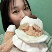 goamachan777 Poză de profil