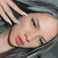 One-piece69's Profile Pic