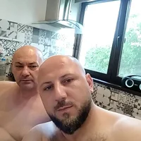 hopeandhupe: изображение аватарки